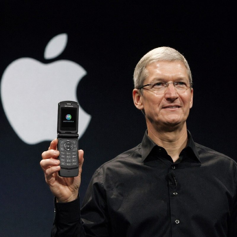 ⚡️ Вышла GPT Image 2 — новый лучший генератор картинок от OpenAI
Модель создает невероятно реалисти