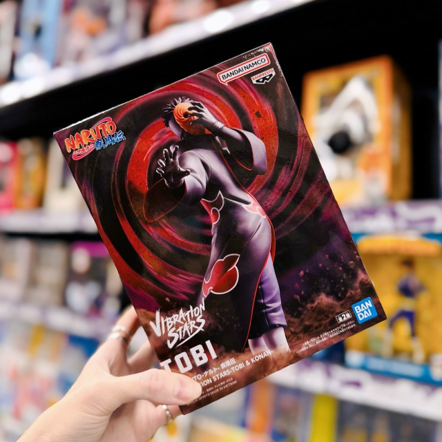 Спасибо вам, Легенда. А точнее — Масаси Кисимото!🍃
Р?...