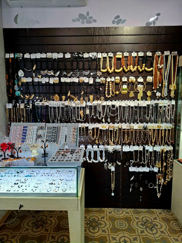 Дорогие Ялтинцы и гости нашего города !
Приглашаем Вас ...