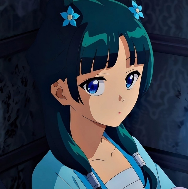 Как вам новая подборка?