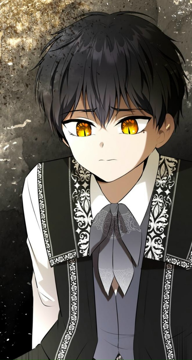 #Малыш_бельчонок_хорош_во_всем
#Dagaromi@manga_hwa