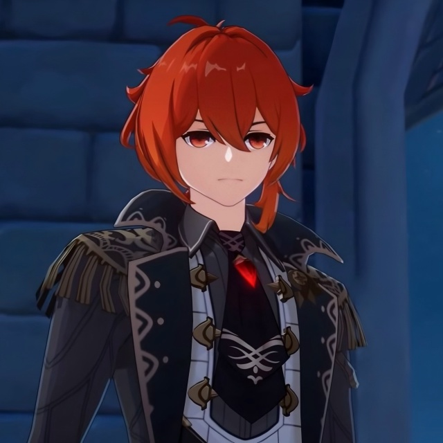 — Теперь рядом с моделькой Варки, показанной в трейлер...