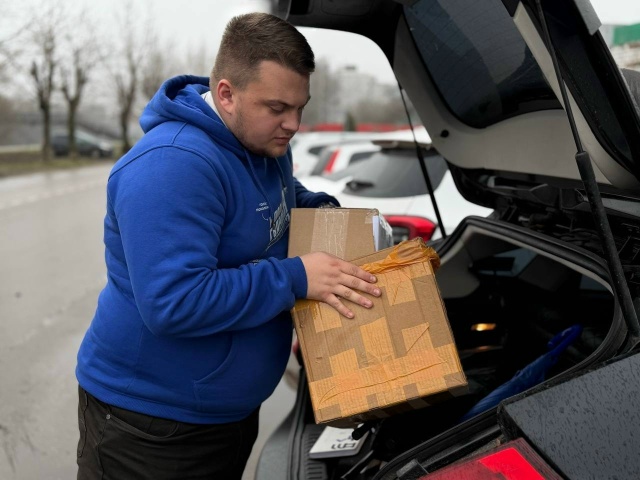 Молодогвардейцы Орехово-Зуевского городского округа ?...