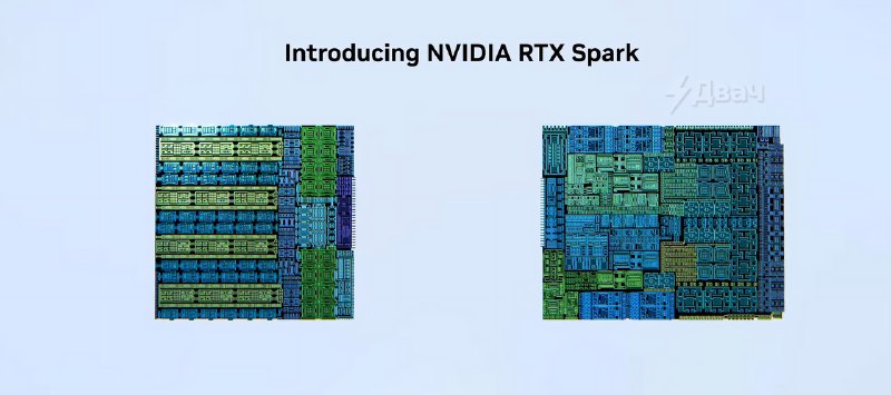 ❗️Nvidia и Microsoft анонсировали «ПК 2»: компании опубликовали одинаковые сообщения, пообещав откры