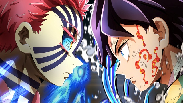 новая подборка обоев переходим в тг в высоком качестве...