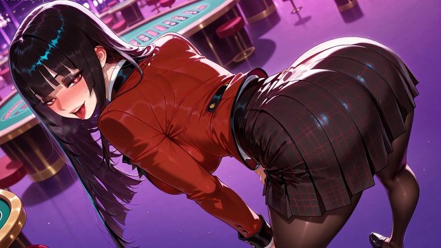 новая подборка обоев переходим в тг в высоком качестве...