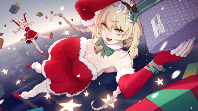 новая подборка обоев переходим в тг в высоком качестве...