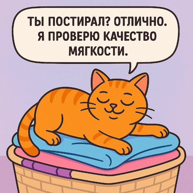 Им обязательно оставлять волосы везде