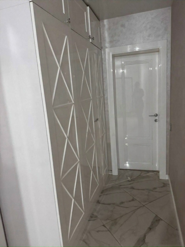 ⚡️ Семью выгоняют из квартиры, в которой они прожили 6 ...