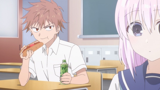 🌸Новинки на AniStar - аниме 