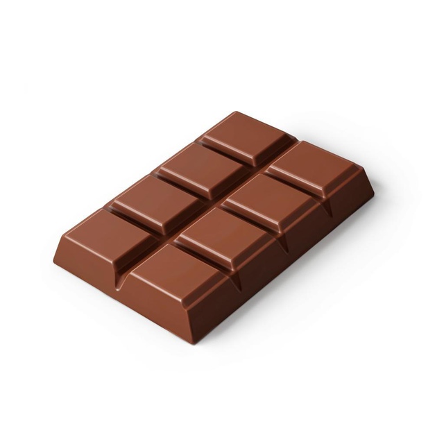 В России могут исчезнуть Snickers, Mars, M&M’s, Milky Way и Twix
X5 Group (...