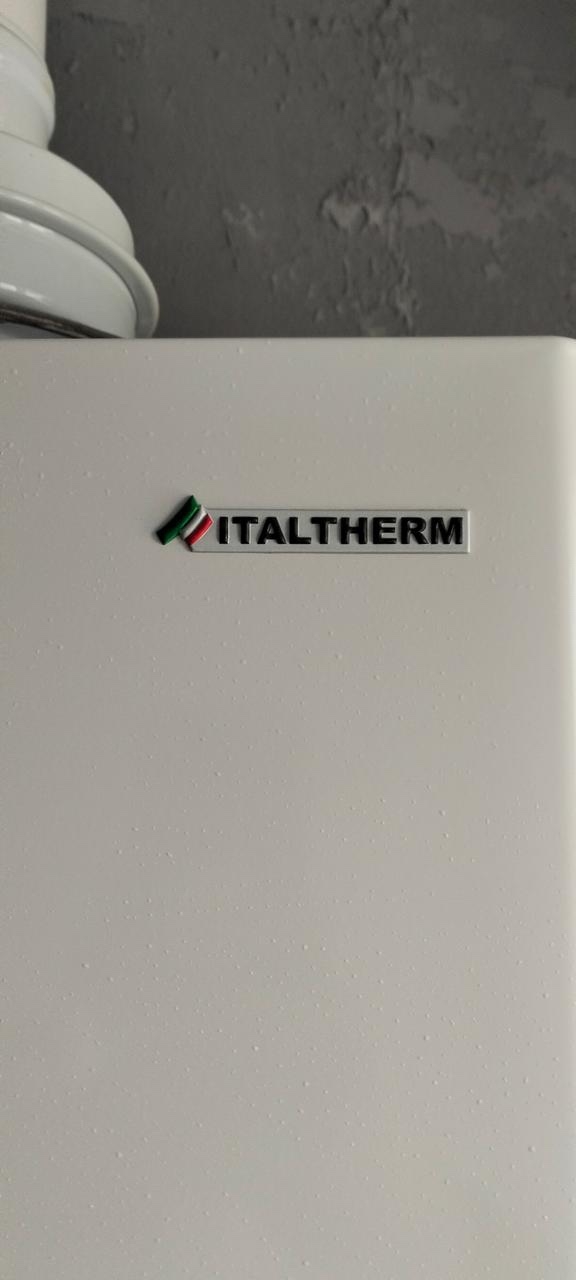 Продаётся дом с отделкой (новый), с.Унимерь, 25 км от г.Яр?...