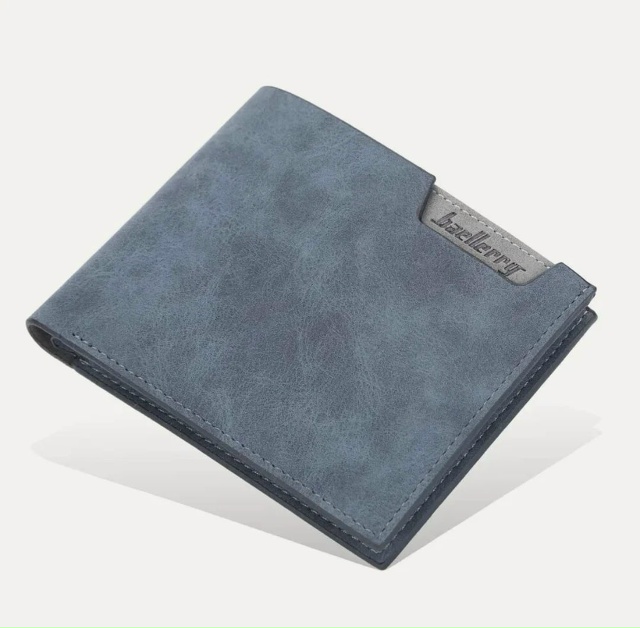 Анон. Потерялся кошелек начиная с потребки(рабочего по...