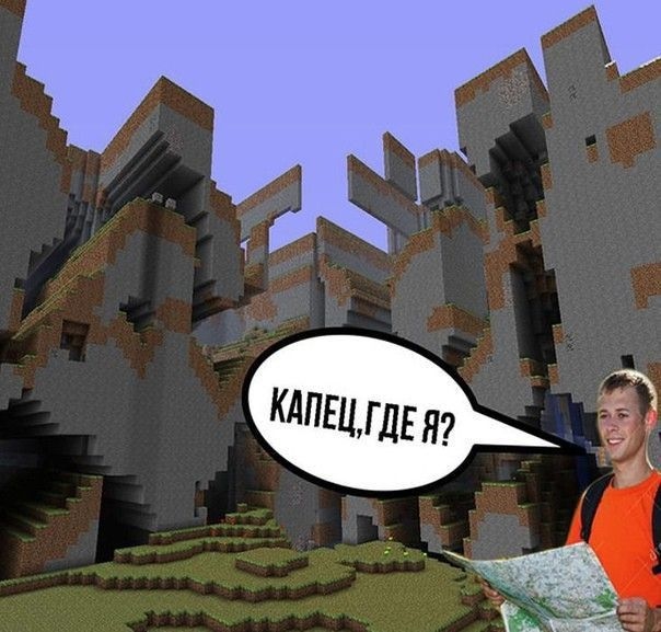 Получаем 💰 3 KLcoin на баланс сайта за простейшие условия...