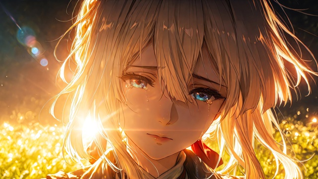 новая подборка обоев переходим в тг в высоком качестве...