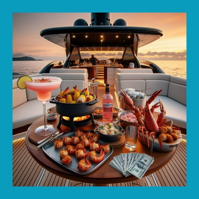 Отпуск дважды в год — роскошь или норма для современно...