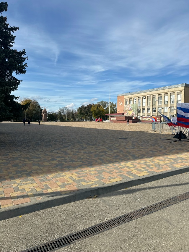 Всем привет, давайте фото кто и где на данный момент на?...