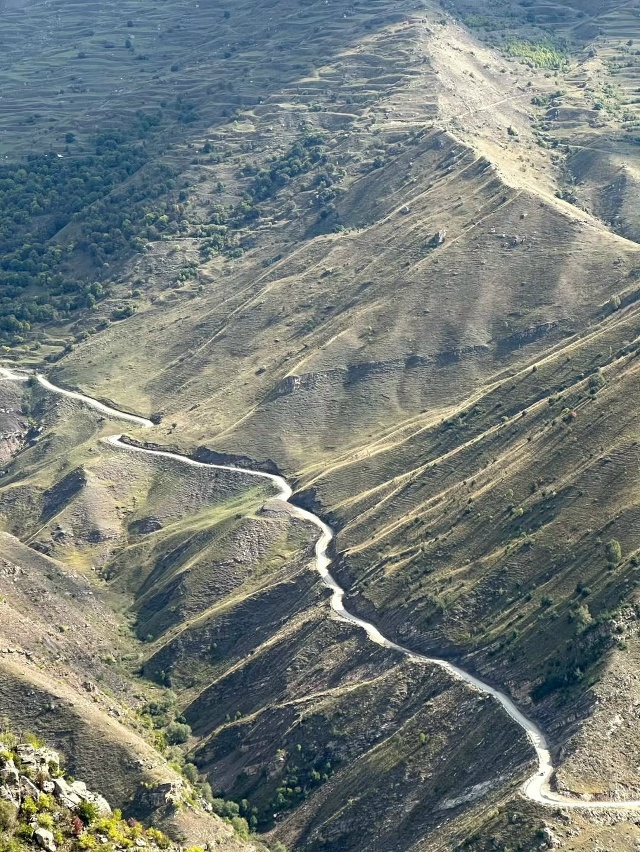 Дагестан 🇷🇺