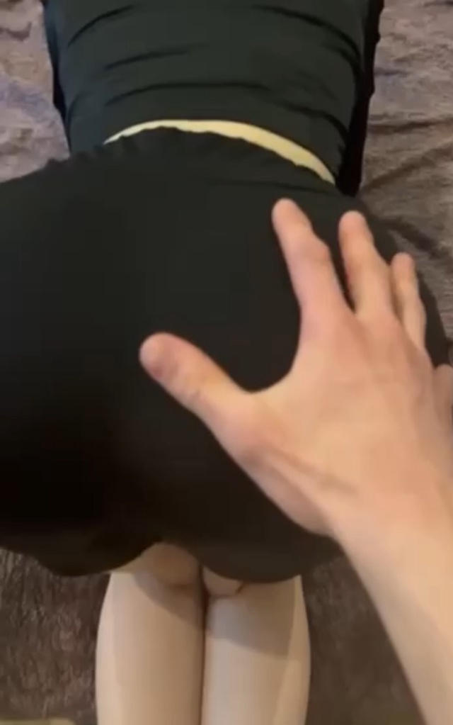 Вот встают как кошки и даже не знаешь что делать..
Оценк...