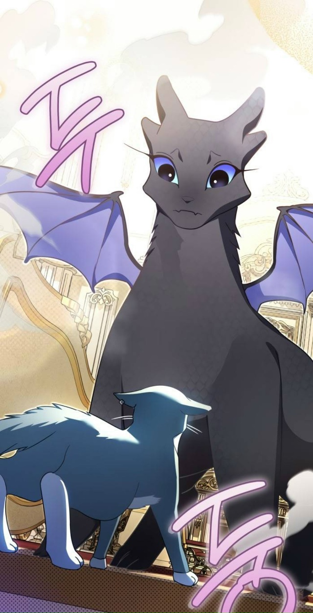 #Отец_я_ничего_не_буду_делать
#Dagaromi@manga_hwa