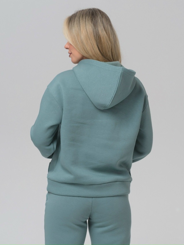 Уважаемые жители и гости города Подпорожье 12 ноября на...