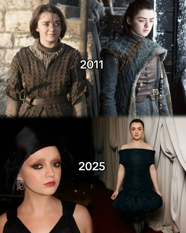 Прошло уже почти пятнадцать лет с момента выхода первы...