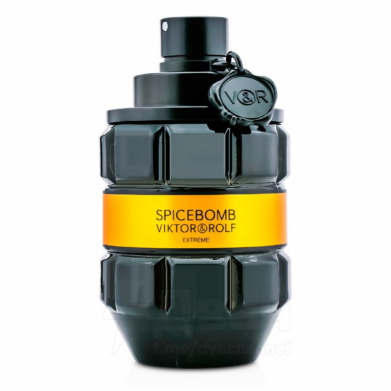 Ловите большую подборку мужских ароматов, которая сделана так, чтобы было легко выбрать парфюм под н