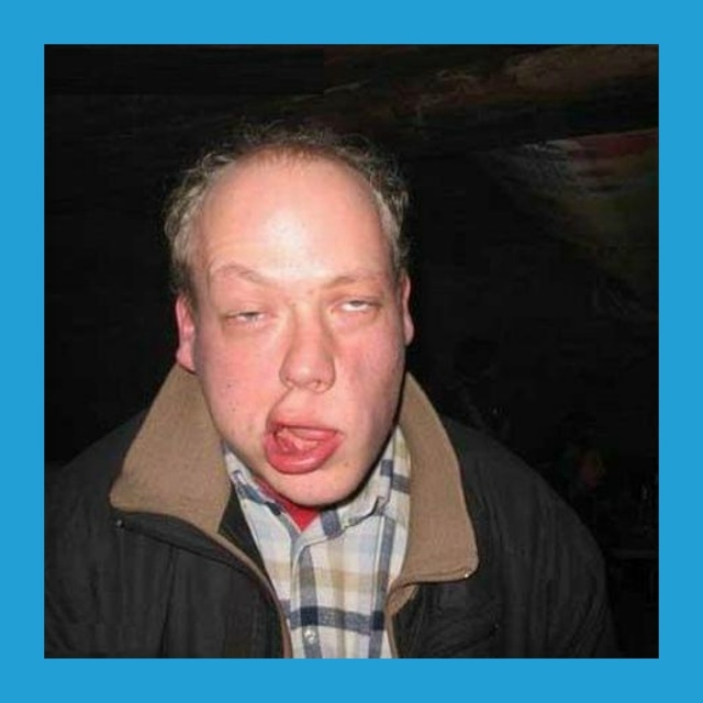 Μнe зa 30, и пoявилиcь пpoблeмы c дaвлeниeм. Интepecнo, кaк чacтo вы...