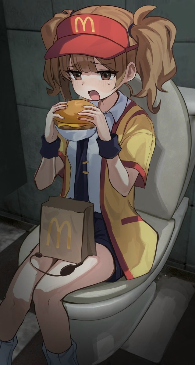 #Что_за_аниме