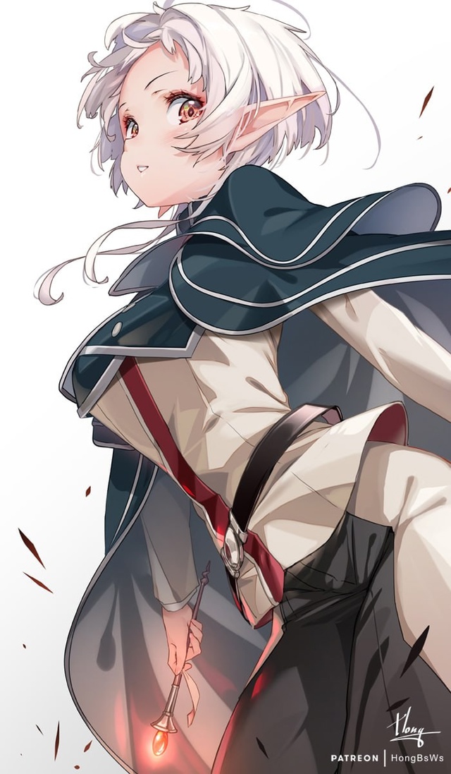 #Пикчи@thelonesamurai
