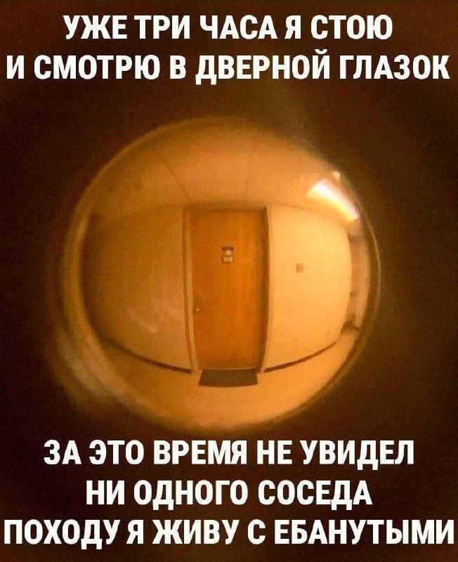 Утренняя подборочка