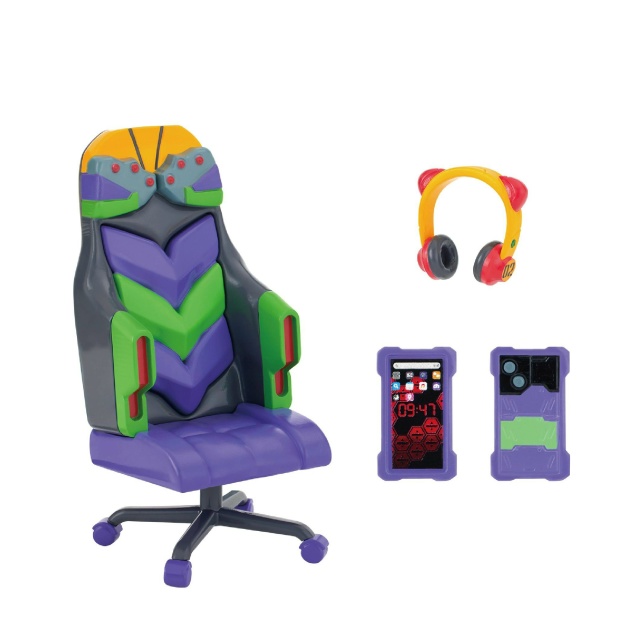 Озадаченно смотрим вдаль.
Почему, спросите вы? Да пот?...