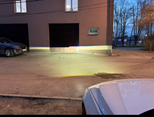 Приветствую!
Предлагаю вам свои услуги по восстановле?...