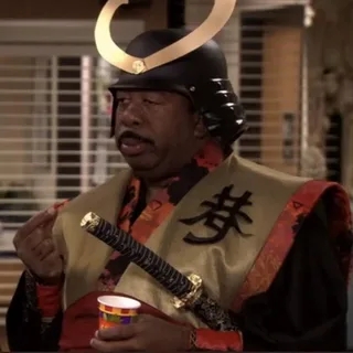 Assassin's Creed: Shadows — самая малопродаваемая игра серии за п?...