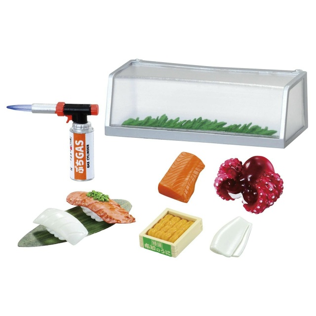 🇯🇵 ЯПОНИЯ или КОРЕЯ? 🇰🇷
К нам приехали блайнды, кот...