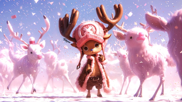 новая подборка обоев переходим в тг в высоком качестве...