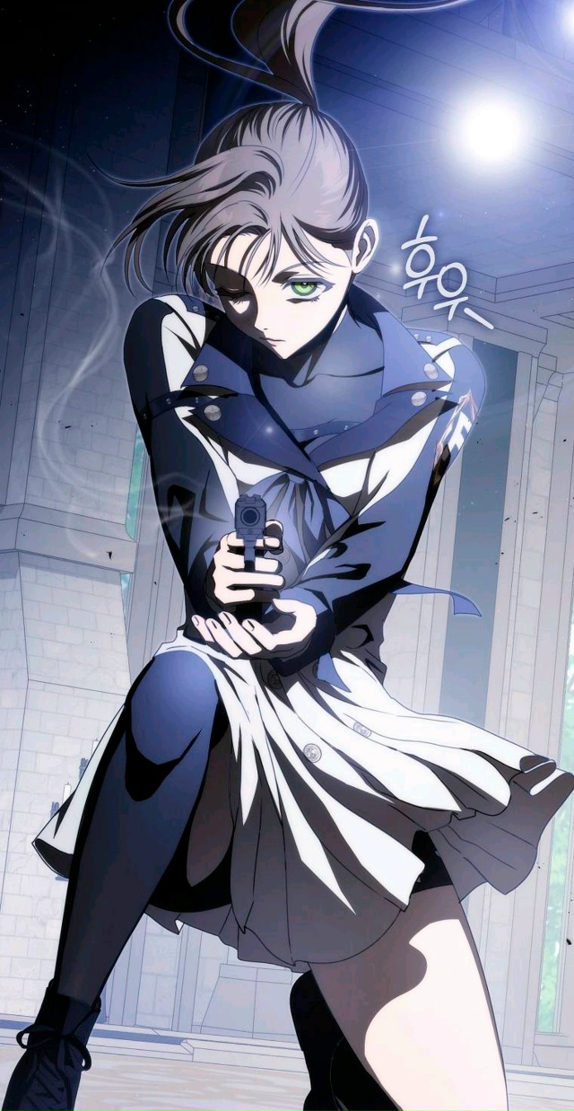 #Как_сесть_на_шею_главному_герою
#Как_попасть_на_счастл?...