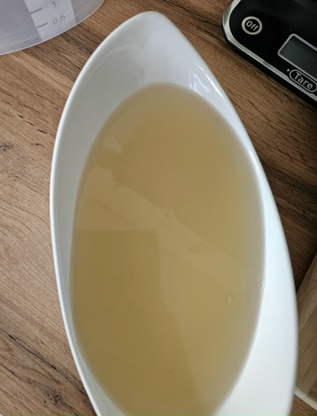 Здравствуйте, товарищи и жители города Людиново.
Може?...