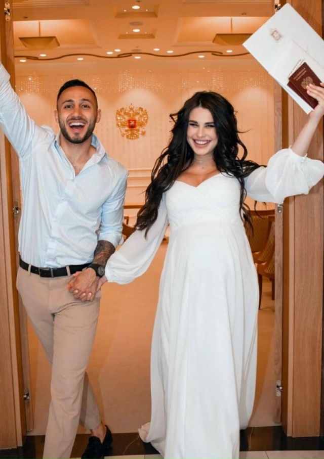 💔 Пяти лет хватило, чтобы пройти все стадии сериала: л?...