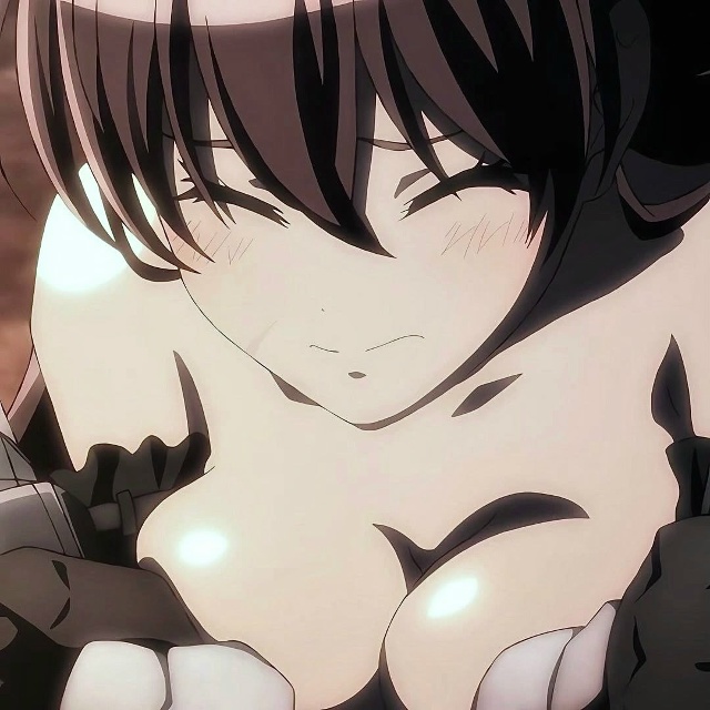 #Что_за_аниме ?