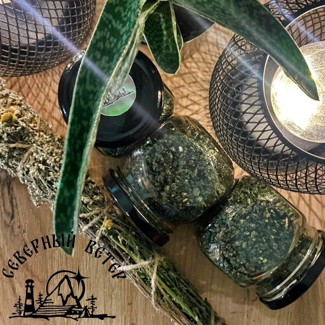 🎉 [club222598355|Открытие нового творческого пространства] ?...