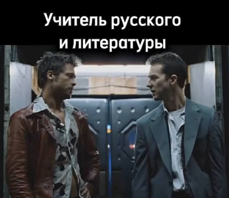 как и алгебры и геометрии