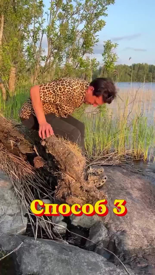 Вот полезный совет для вас.
