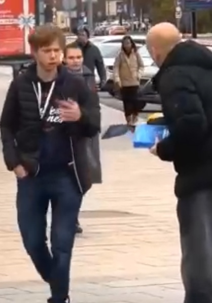 Вот этот способ будет работать всегда и у всех