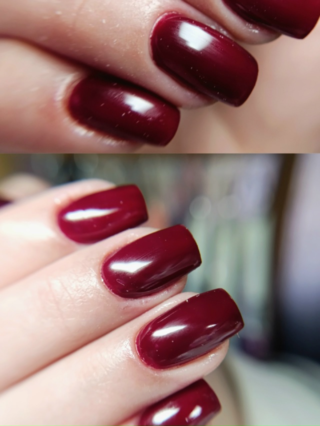 Маникюр 💅🏻/ педикюр 🦶🏻
Ближайшие свободные окошки...