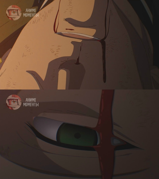 Реинкарнация безработного 2 (Часть 2) 🎬 10 серия