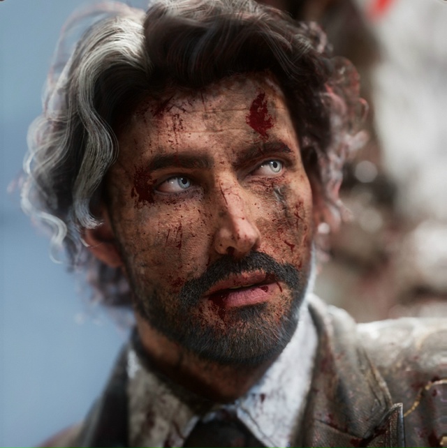 Clair Obscur: На The Game Awards игра Expedition 33 поставила рекорд, полу?...