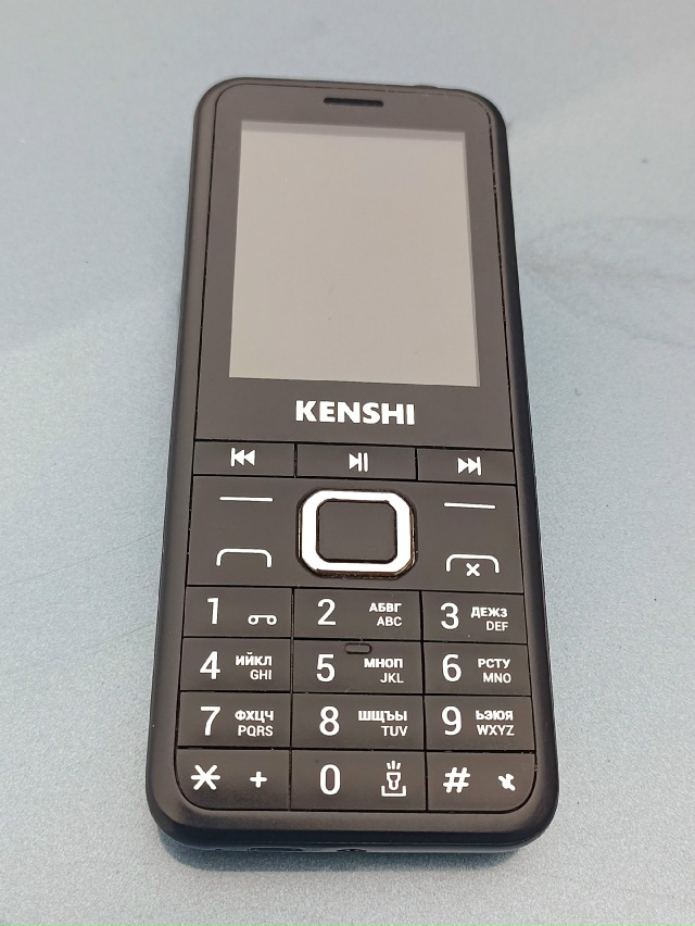 #ПотерялиНашлиПомогите
1
Нашли ключи около Вайлдберр...