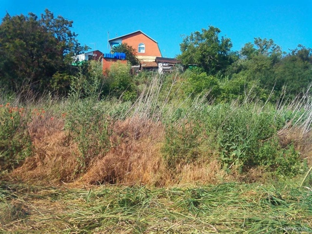 🏡 С 1 сентября в России начнут действовать новые крите...