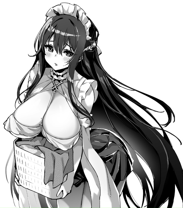 #Пикчи@thelonesamurai